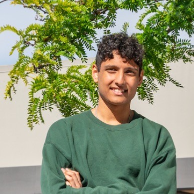 Kasyap Chakra
