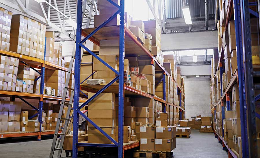Paragon company culture image 1